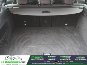 Mercedes GLC 350 d BVA 4Matic  occasion � Beaupuy - photo n�11