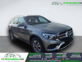Mercedes GLC 350 d BVA 4Matic  � Beaupuy 31