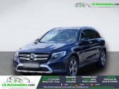 Annonce Mercedes GLC occasion Diesel 350 d BVA 4Matic � Beaupuy