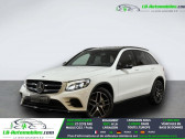 Annonce Mercedes GLC occasion Diesel 350 d BVA 4Matic � Beaupuy