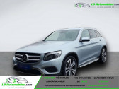 Mercedes GLC 350 d BVA 4Matic  � Beaupuy 31