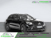 Mercedes GLC 350 d BVA 4Matic   Beaupuy 31