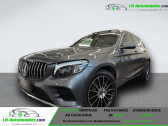 Mercedes GLC 350 d BVA 4Matic   Beaupuy 31