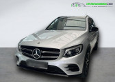 Mercedes GLC 350 d BVA 4Matic   Beaupuy 31