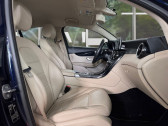 Mercedes GLC 350 d BVA 4Matic   Beaupuy 31