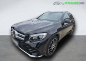 Annonce Mercedes GLC occasion Diesel 350 d BVA 4Matic à Beaupuy