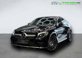 Mercedes GLC 350 d BVA 4Matic   Beaupuy 31