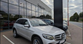 Mercedes GLC 350 e 211 116ch Sportline 4Matic 7G-Tronic plus   RICHEVILLE 27