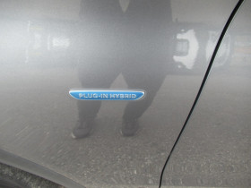 Mercedes GLC 350 E 211+116CH BUSINESS EXECUTIVE 4MATIC 7G-TRONIC PLUS  occasion  Toulouse - photo n12