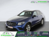 Annonce Mercedes GLC occasion Hybride 350 e BVA 4Matic � Beaupuy