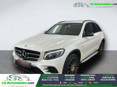 Annonce Mercedes GLC occasion Hybride 350 e BVA 4Matic � Beaupuy