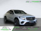 Annonce Mercedes GLC occasion Hybride 350 e BVA 4Matic � Beaupuy