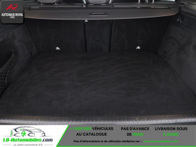 Mercedes GLC 350 e BVA 4Matic  occasion � Beaupuy - photo n�7