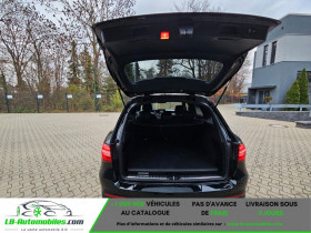 Mercedes GLC 350 e BVA 4Matic  occasion � Beaupuy - photo n�8