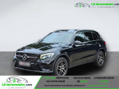 Mercedes GLC 350 e BVA 4Matic  � Beaupuy 31