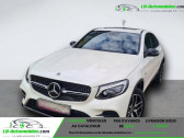 Mercedes GLC 350 e BVA 4Matic   Beaupuy 31