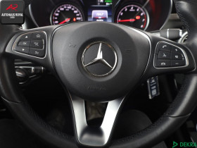 Mercedes GLC 350 e BVA 4Matic  occasion  Beaupuy - photo n6