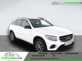 Annonce Mercedes GLC occasion Hybride 350 e BVA 4Matic � Beaupuy