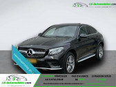 Annonce Mercedes GLC occasion Hybride 350 e BVA 4Matic  Beaupuy