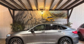 Annonce Mercedes GLC occasion Diesel 350D 258 CV FASCINATION 4MATIC 9G-TRONIC � Charentilly