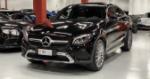 Mercedes GLC 350D 4 Matic 258cv   ENCAMP AD