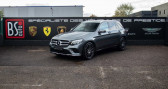 Mercedes GLC occasion 2019 Mercedes GLC 350d 4Matic AMG Line - 1ère main !  à SOUFFELWEYERSHEIM 67