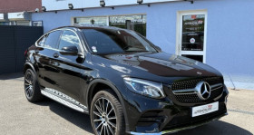 Mercedes GLC , garage AGENCE AUTOMOBILIERE EPONE 78 � EPONE