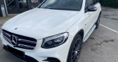 Mercedes GLC 350E AMG   MEAUX 77
