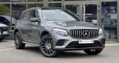 Mercedes GLC 350e fascination rechargeable AMG Pano S elec burmester muli   ANDREZIEUX-BOUTHEON 42