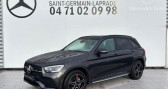 Annonce Mercedes GLC occasion Diesel 400 d 330ch AMG Line 4Matic 9G-Tronic  Saint-germain-laprade