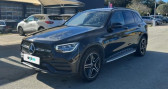 Annonce Mercedes GLC occasion Diesel 400 d 330ch AMG Line 4Matic 9G-Tronic � Porto-Vecchio