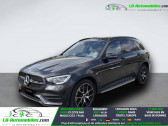 Mercedes GLC 400 d BVA 4Matic  � Beaupuy 31