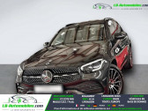 Annonce Mercedes GLC occasion Diesel 400 d BVA 4Matic � Beaupuy