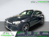 Annonce Mercedes GLC occasion Diesel 400 d BVA 4Matic � Beaupuy