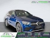 Mercedes GLC 400 d BVA 4Matic  � Beaupuy 31
