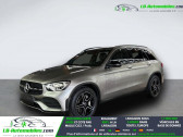 Annonce Mercedes GLC occasion Diesel 400 d BVA 4Matic � Beaupuy