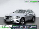 Mercedes GLC 400 d BVA 4Matic  � Beaupuy 31
