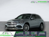 Annonce Mercedes GLC occasion Diesel 400 d BVA 4Matic � Beaupuy