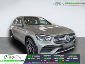 Mercedes GLC 400 d BVA 4Matic  � Beaupuy 31