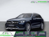 Mercedes GLC 400 d BVA 4Matic  � Beaupuy 31