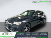 Annonce Mercedes GLC occasion Diesel 400 d BVA 4Matic � Beaupuy