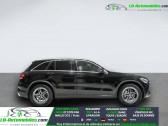 Mercedes GLC 400 d BVA 4Matic  � Beaupuy 31