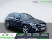 Annonce Mercedes GLC occasion Diesel 400 d BVA 4Matic � Beaupuy