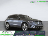Mercedes GLC 400 d BVA 4Matic  � Beaupuy 31