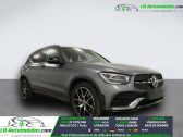 Mercedes GLC 400 d BVA 4Matic  � Beaupuy 31