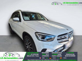 Mercedes GLC 400 d BVA 4Matic  � Beaupuy 31