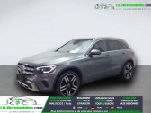 Mercedes GLC 400 d BVA 4Matic  � Beaupuy 31