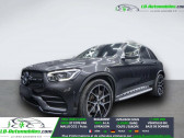 Mercedes GLC 400 d BVA 4Matic  � Beaupuy 31