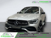 Mercedes GLC 400 d BVA 4Matic   Beaupuy 31
