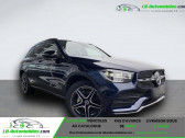 Mercedes GLC 400 d BVA 4Matic   Beaupuy 31
